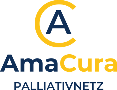 AmaCura Palliativnetz