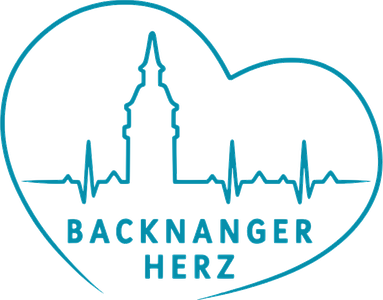 Backnanger Herz