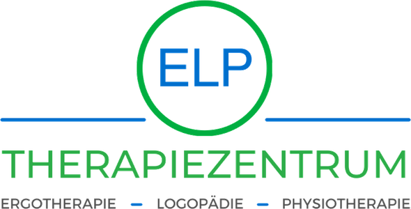 ELP Therapiezentrum