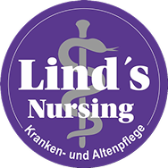 Lind's Nursing