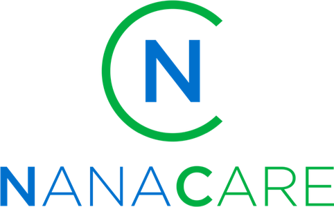 NanaCare