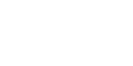 ELP Therapiezentrum