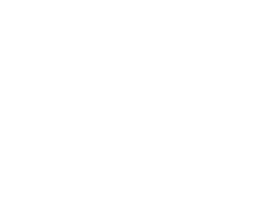 Herz-Kinder-Hilfe Hamburg