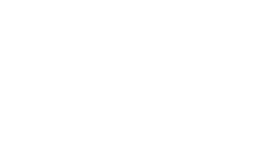 NanaCare
